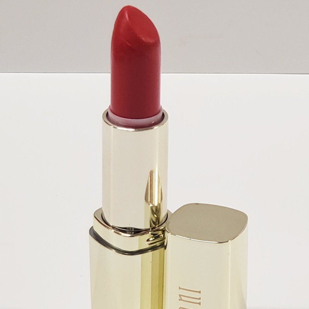 Milani Lipstick Color "53 Express" (New without box)